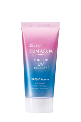 Skin Aqua Tone up 50g