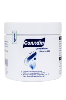 Conadin Conditioner  300g