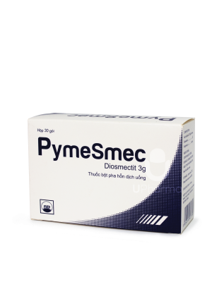 PymeSmec (H|30)