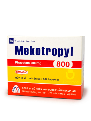 MEKOTROPYL 800 (H|10VỈ|10VNBP)