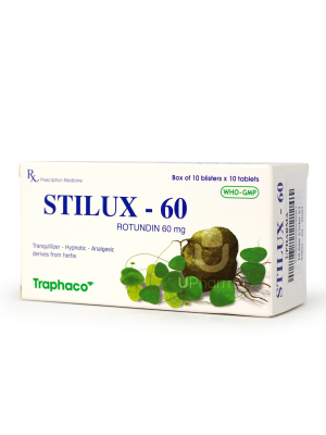 Stilux - 60