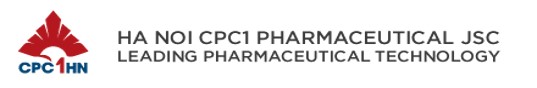 CPC1HN Logo